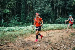 BIB: 
                            <button type="button" onclick="openModal(26138283)" class="btn btn-primary btn-sm float-right btn-popup" data-toggle="modal" data-target=".modal-high-quality">
                        <i class="fas fa-shopping-cart"></i> Add to Cart
                    </button>
                                            <button type="button" onclick="isThisMe(26138283, true)" class="btn btn-success btn-sm float-right btn-popup btn-isme hidden" data-toggle="tooltip" data-placement="bottom" title="นี่คือรูปของคุณใช่ไหม คลิกที่นี่เพื่อเอาเข้าอัลบั้ม">
                        <i class="fas fa-plus"></i> Add to album
                    </button>
                    <button type="button" onclick="isThisMe(26138283, false)" class="btn btn-warning btn-sm float-right btn-popup btn-isnotme hidden">
                        <i class="fas fa-ban"></i> Remove from album
                    </button>